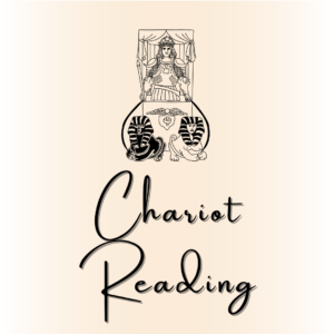 Chariot Reading