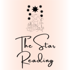 The Star Reading
