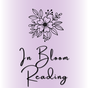 In Bloom Reading (LIMITED TIME OFFERING)